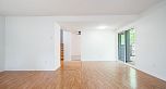 7370 Kokanee Place