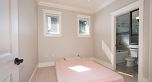 3949 W 33rd Avenue