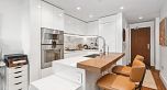 405 389 W 59th Avenue