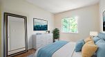 7370 Kokanee Place
