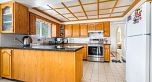 2468 Upland Drive