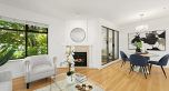 W205 688 W 12th Avenue