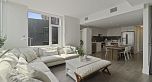506 3451 Sawmill Crescent