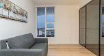 4608 1289 Hornby Street