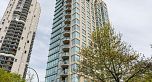605 1005 Beach Avenue