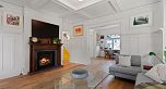 2876 W 5 Avenue