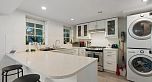2876 W 5 Avenue