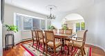 2468 Upland Drive