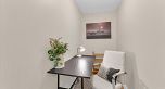 2011 1331 Alberni Street