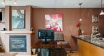 708 989 RICHARDS, Vancouver BC V6B 0L2