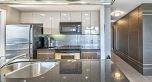 1207 1408 Strathmore Mews