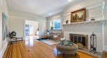 3690 Cartier Street