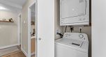 2011 1331 Alberni Street