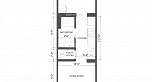 403 138 E Hastings Street