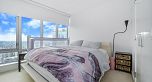 4001 1028 Barclay Street