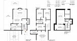 7370 Kokanee Place