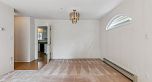 6239 St. Catherines Street