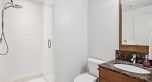 605 1005 Beach Avenue