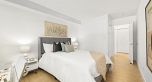 W205 688 W 12th Avenue
