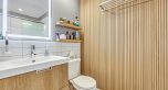 403 138 E Hastings Street