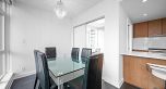 1805 1372 Seymour Street