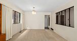 4427 W 6th Avenue