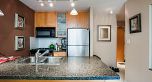 708 989 RICHARDS, Vancouver BC V6B 0L2