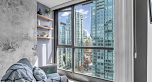 2011 1331 Alberni Street