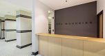 708 989 RICHARDS, Vancouver BC V6B 0L2