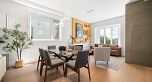 589 E 62nd Avenue