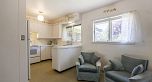 6180 Highbury Street