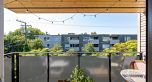 307 2416 W 3rd Avenue