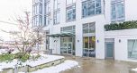 302 2435 Kingsway