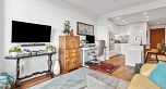 405 389 W 59th Avenue