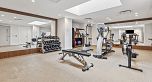 405 389 W 59th Avenue