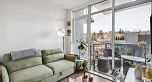 702 3581 E Kent Ave North