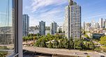 1810 939 Expo Boulevard