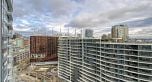 1581 87 NELSON STREET, Vancouver BC V6Z 0E8