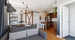 619 2268 W Broadway