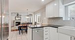 4955 Inverness Street