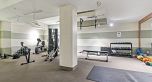 619 2268 W Broadway