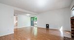 7370 Kokanee Place