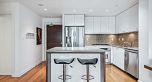 605 1005 Beach Avenue