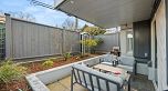 105 2133 Dundas Street