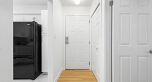 W205 688 W 12th Avenue