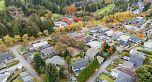 2689 Brightwood Place