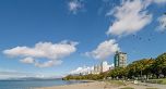 2006 1850 Comox Street