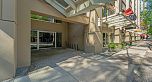 1712 938 Smithe Street