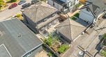 4955 Inverness Street