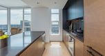 4608 1289 Hornby Street